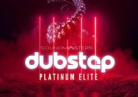 Dubstep Platinum Elite for Xfer Serum