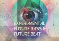 FL138 Experimental Future Bass & Future Beat Sample Pack WAV