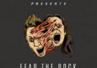 Fear The Sounds Presents: Fear the Rock ft. Sullivan King & KJ Sawka WAV