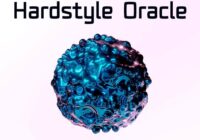 Hardstyle Oracle Sample Pack WAV MIDI PRESETS