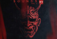 KUURO Sounds Sample Pack Vol.2 WAV