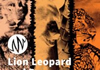 PSE: The Producers Library Lion Leopard and Bear WAV