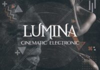 FA138 Lumina: Cinematic Electronic Sample Pack
