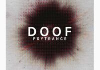 DOOF - Psytrance Sample Pack WAV