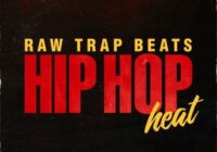 Hip Hop Heat Sample Pack WAV