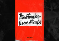 Renraku Beatmaker Essentials WAV