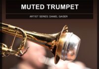 Image Sounds Artist Series Daniel Gaiser Muted Trumpet 01 WAV