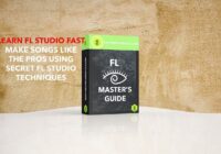 Busy Works Beats FL Master’s Guide Tutorial