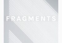 FRAGMENTS - A Vocal Heavy Deep, Progressive Sample Pack