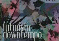 FA095 Futuristic Downtempo Sample Pack WAV