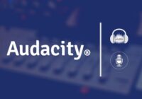 Audacity for beginners 2020: Learn Audacity in 30 minute TUTORIAL