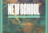 New School - Alternative R&B Sample Pack WAV
