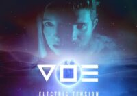 V O E: Electric Tension WAV