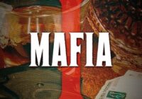 Kookup Mafia I Sample Kit WAV