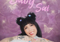 Baby Sai Sample Pack by Sirah WAV