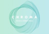 CHROMA NEW AGE & CINEMATIC VOCALS