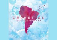 Celestial - Reggaeton Pop Sample Pack WAV