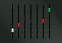 Splice Originals Cosmic Soul with Jason Matthews WAV