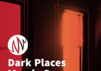 PSE: The Producer's Library Dark Places, Moody Spaces WAV
