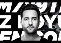 The Deniz Koyu Producer Pack V.1 MULTIFORMAT