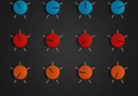 Splice Originals Dusty Drum Machines WAV