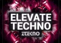 Elevate Techno