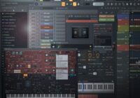 Groove3 FL Studio Beginners Guide TUTORIAL