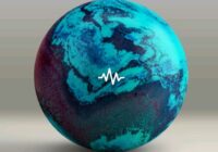 WavSupply Vision Fluorescent Vol. 2 (One Shot Kit) WAV