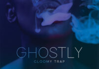 Ghostly - Gloomy Trap Sample Pack WAV