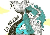 La Sirena - Dreamy Reggaeton Sample Pack & Presets