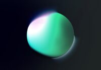 Test Press Liquid DnB WAV