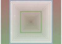 Lofi House Vol.2 Sample Pack WAV