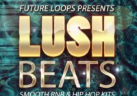 Lush Beats