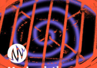 PSE: The Producers Library Mechanistic WAV