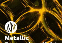 PSE: The Producers Library Metallic Expressions Vol.1 WAV