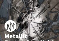 PSE: The Producers Library Metallic Expressions Vol.2 WAV