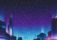 Splice Originals Neon Lofi WAV