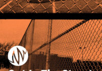 PSE: The Producers Library Out In The Streets WAV