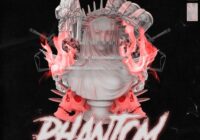 NetuH Phantom Drumkit WAV