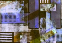 SM111 Downtempo Sample Pack WAV