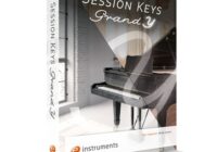 Session Keys Grand Y v1.3