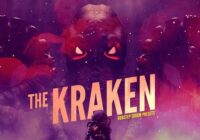 The Kraken Vol.1 - Dubstep Serum Presets