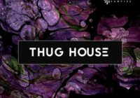 Catalyst Samples Thug House MULTIFORMAT