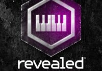 Revealed MIDI Anthems Vol.2