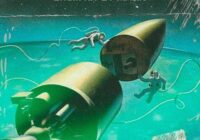 Majin 2020 Vibes (Drum Kit)