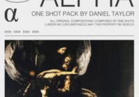 Daniel Taylor Alpha (One Shot Kit) WAV