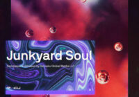 Renraku Junkyard Soul by 92elm WAV