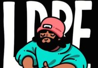 Prod. By L.Dre Drum Kit Vol.2 WAV