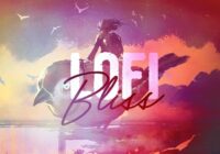 Lofi Bliss - Piano & Keys WAV MIDI
