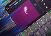 Logic Pro X Mixing Electronic Music TUTORiAL